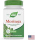 Nature's Way Моринга 400 mg 2 капсули