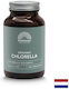 Mattisson За имунитет и антиоксидантна защита 500 mg 240 таблетки