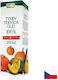 Virde Тиквено масло 75 mg 200 ml