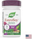 Nature's Way Estrosoy 505 mg 60 капсули