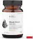 Aura Herbals Black Maca Hormonal 100 mg 60 Капсули