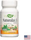 Nature's Way Naturalax 3 430 mg 1 g 20 Капсули