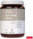 Vitaler's Lion's Mane 500 mg 60 Capsule