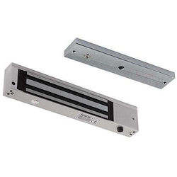 Hikvision Electromagnetic Lock