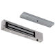 Hikvision Electromagnetic Lock