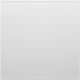 Aca Recessed Wi-Fi Wall Switch White