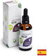 Artesania Agricola Тинктура Aromax Eco 13 15 ml