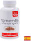 Artesania Agricola Котешки нокът 300 mg 60 капсули