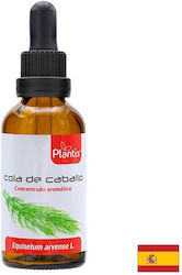 Artesania Agricola Тинктура Horsetail 50 мл