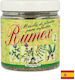 Artesania Agricola Rumex 2 200ml