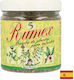 Artesania Agricola Rumex 5 200 мл