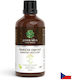 Green Idea Тинктура от бял равнец 300mg 50ml