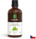 Green Idea Тинктура Golden Root + Витамин C 80mg 50ml