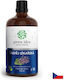Green Idea Тинктура от градински чай 100 ml