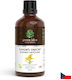 Green Idea Тинктура от златна пръчица 240mg 50ml