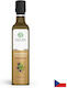 Green Idea Cane 168 mg 250 ml