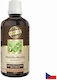Green Idea Тинктура от маточина 300 mg 50 ml