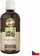 Green Idea Тинктура Prasechka 180 mg 50 ml