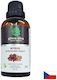 Green Idea Тинктура Myrrh 300 mg 50 ml