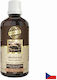 Green Idea Tinctură de lemn dulce 30 mg 50 ml