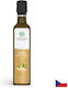 Green Idea Тръстикова тинктура 432 mg 250 ml
