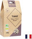 Nat&Form Инфузия 100 г