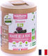 Nat&Form Репей 1000 mg 90 капсули