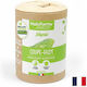 Nat&Form Nopal Bio 60 Капсули