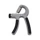 Hand Gripper with Resistance up to 60 kg