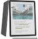 Amazon Kindle Scribe Colorsoft 11" (64GB) Grey