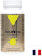 Vit'All+ Sola Vital 30 капсули