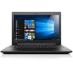 Lenovo Thinkpad V110-15ISK Lenovo Thinkpad V110-15ISK