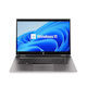 ZBook 15 G5 Refurbished Grade A 15.6" (Core i7-8750H/64GB/1.0TB SSD/W11 Pro)