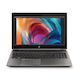 ZBook 15 G6 Refurbished Grade A 15.6" (Core i7-9750H/32GB/1.0TB SSD/W11 Pro)