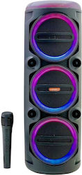Kimiso QS-8230