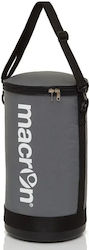 Ball Bag Ball Bag
