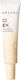 Rice Milk EX Intensive Eye Cream for Brightening 55ml
