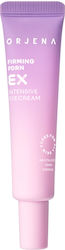 Orjena Firming PDRN EX Intensive Eye Cream for Moisturizing & Firming 55ml