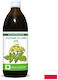 Alter Medica Седемлистник 120 mg 500 ml