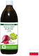 Alter Medica Ферментирало червено цвекло 330 mg 500 ml