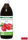 Alter Medica Шипка 120 mg 500 ml