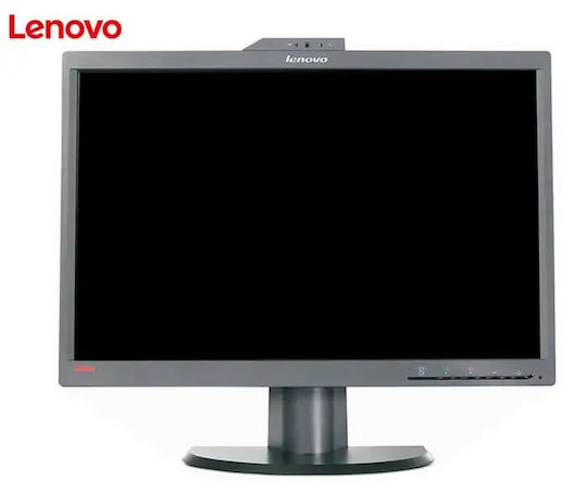 L2251X Gebrauchte Aufbereitete Computermonitore Grade A TFT-LCD Bildschirm 22"