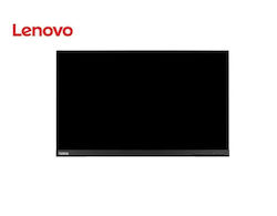 Lenovo T23I-10 Refurbished Grade A IPS Monitor 23"