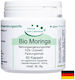 El Compra Bio Moringa 1500 mg 60 Капсули