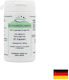 El Compra Черен кимион 500 mg 60 капсули