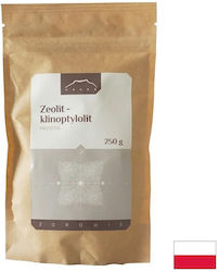 Nanga Зеолит 250 г