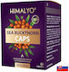 Nef de Sante Морски зърнастец 300 mg 60 капсули