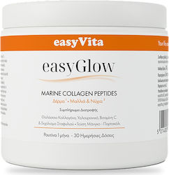 easyVita EasyGlow 6300mg 240gr Mango easyVita EasyGlow 6300mg 240gr Mango