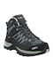 CMP Rigel Women's Waterproof Pink Hiking Boots