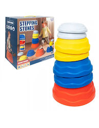 Woopie Balance-Spiel